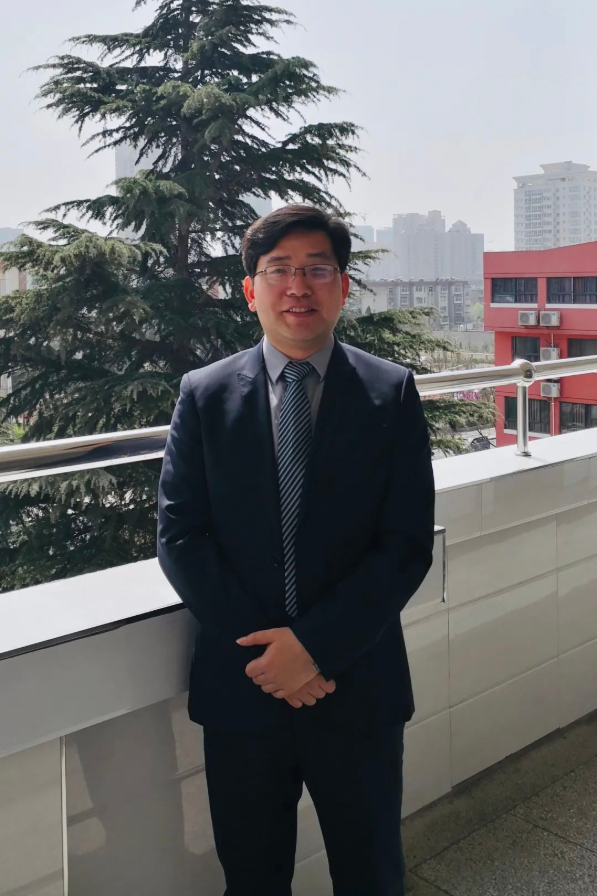 1651135472444708.png image.png