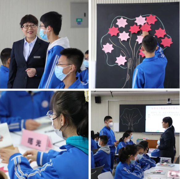 1651135582375573.png image.png