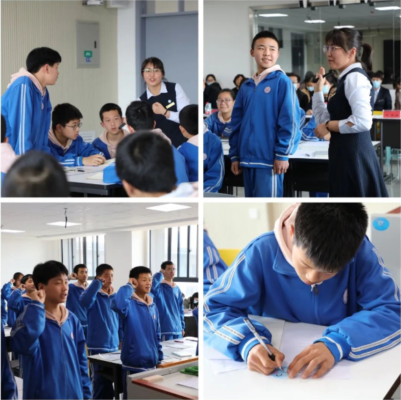 1651135729565989.png image.png