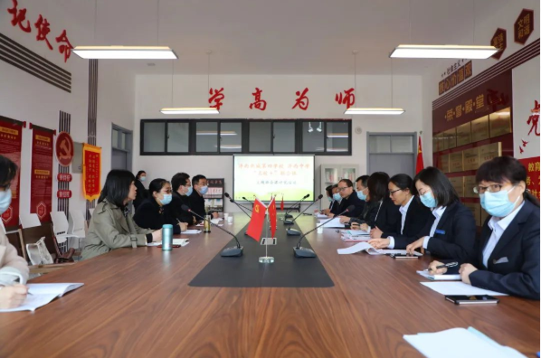 1651135800631573.png image.png