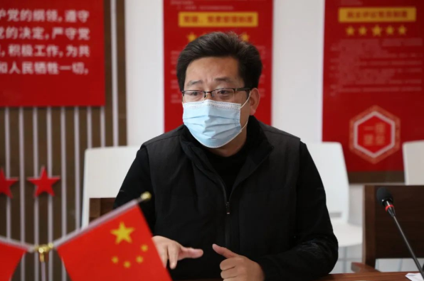 1651135843643387.png image.png