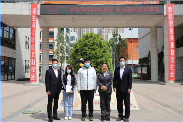 1651136568981277.png image.png