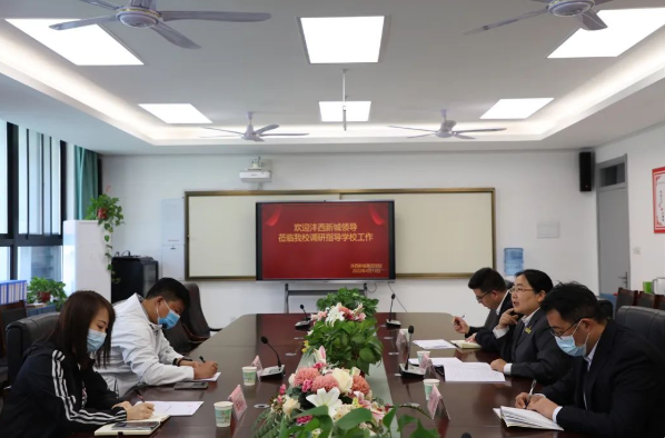 1651136581442227.png image.png