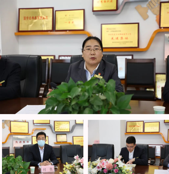 1651136598725104.png image.png