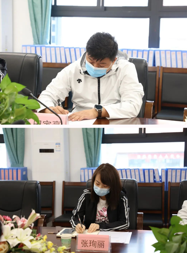 1651136623618594.png image.png