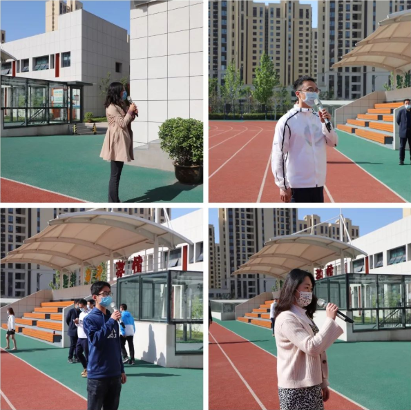 1651137746740891.png image.png