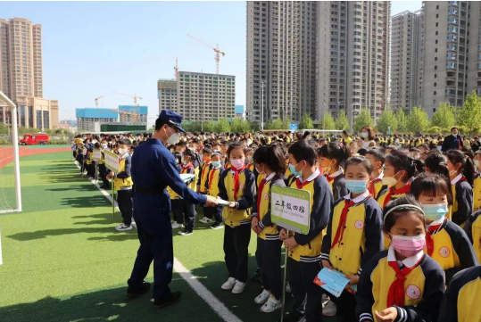 1651137839433031.png image.png