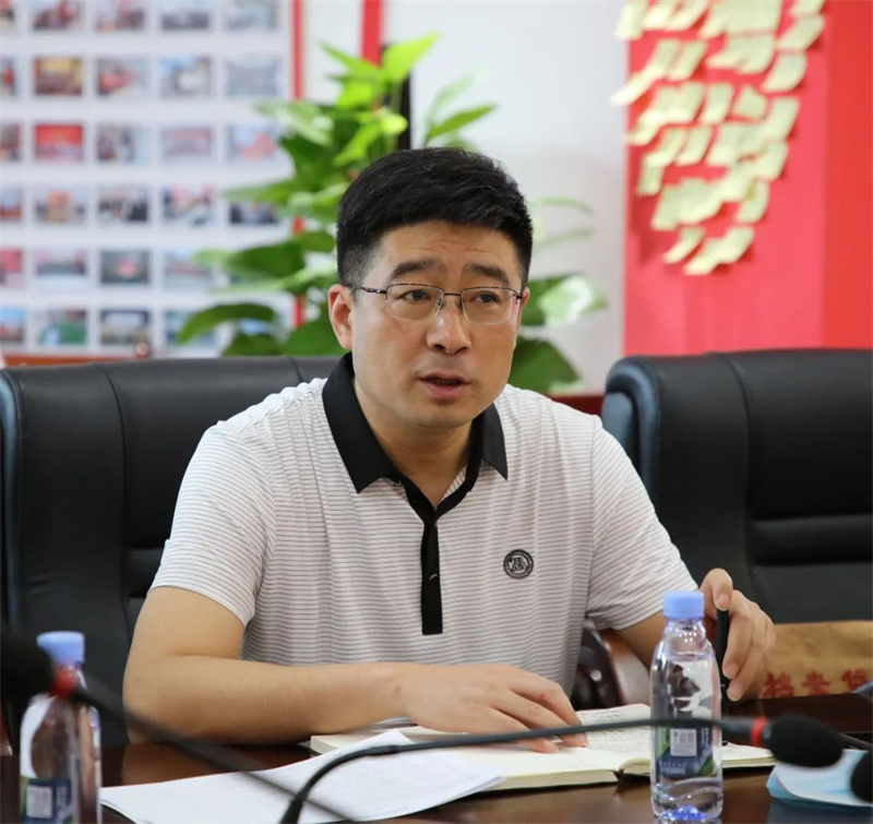 1651912466999199.jpeg 微信图片_20220507142307.jpg