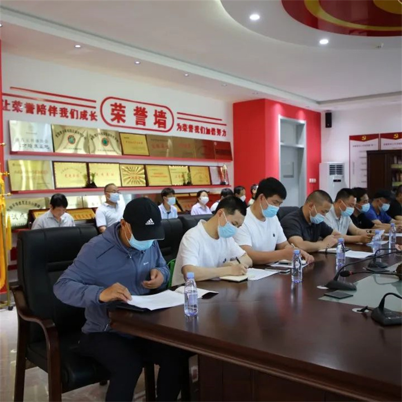 1651912489157572.jpeg 微信图片_20220507142350.jpg