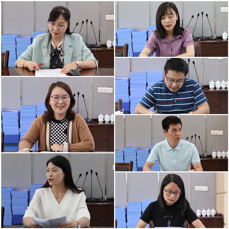 1651918615390163.jpeg af24879484ca6174d326e0adfe97f2f.jpg