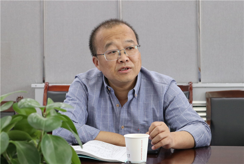 1651918799883987.jpeg IMG_0461_副本.jpg