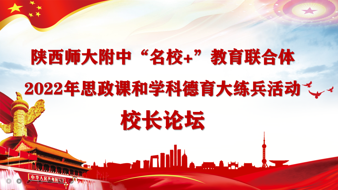 1652171692748165.png 1652171692748165.png