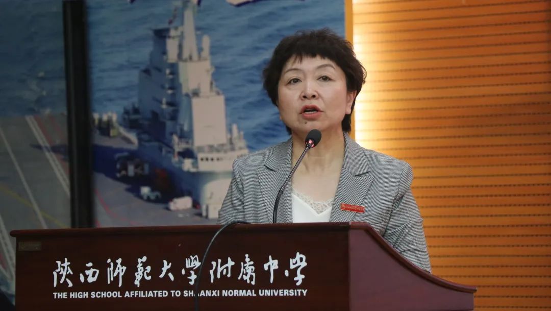 1652171795453006.jpeg 1652171795453006.jpeg