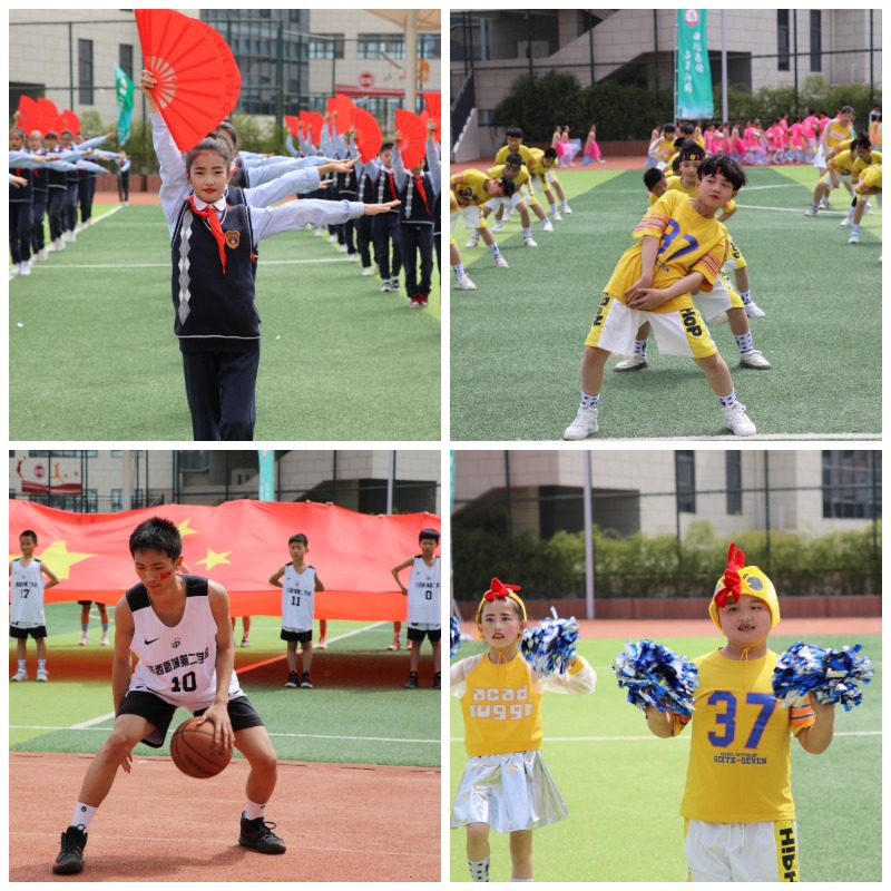 1652234294280883.jpeg 6.png