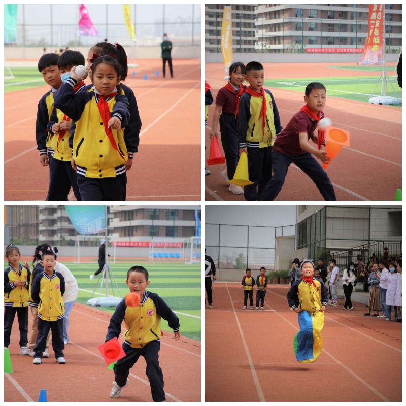 1652234532979421.jpeg 3.png