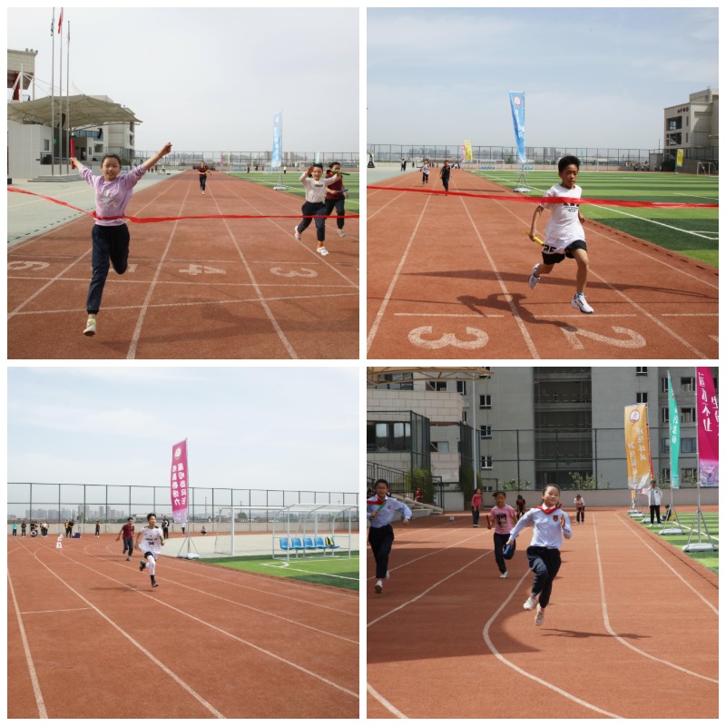 1652234566339107.jpeg 4.png