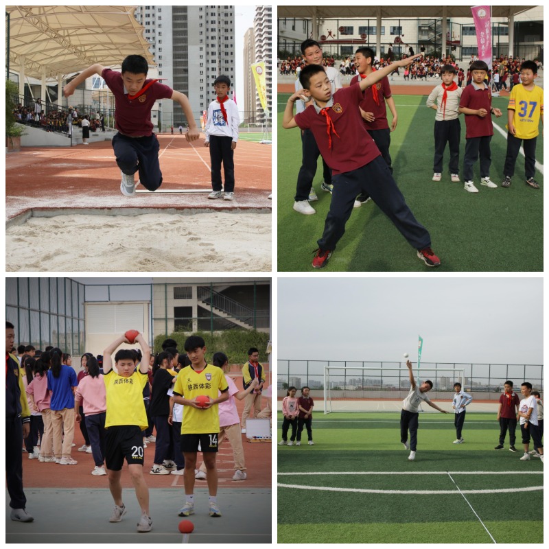 1652234594283004.jpeg 5.png