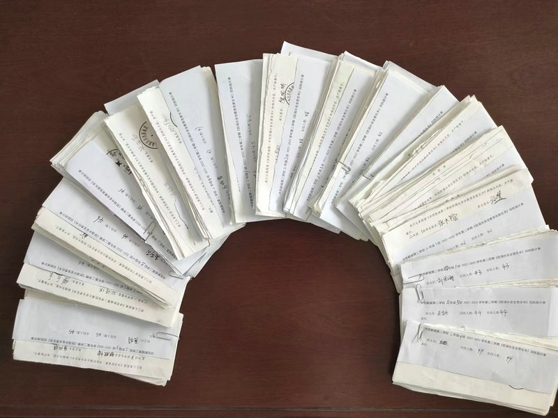 1652685263594583.jpeg 防溺水安全责任书.jpg