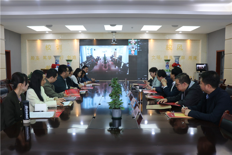 1652686330115311.jpeg IMG_0958.jpg