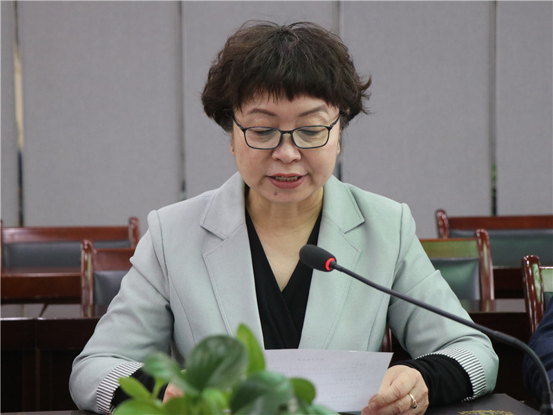 1652686833978477.jpeg IMG_0954.jpg