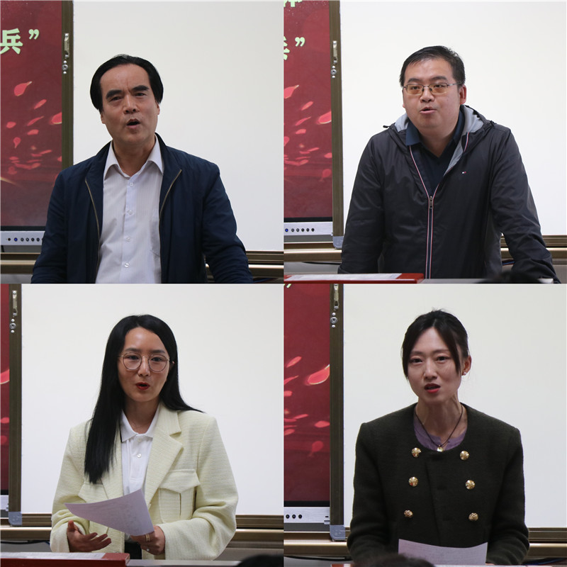 1652688037400412.jpeg 445ed97ccf1b2e7eacd3b39411e868f.jpg