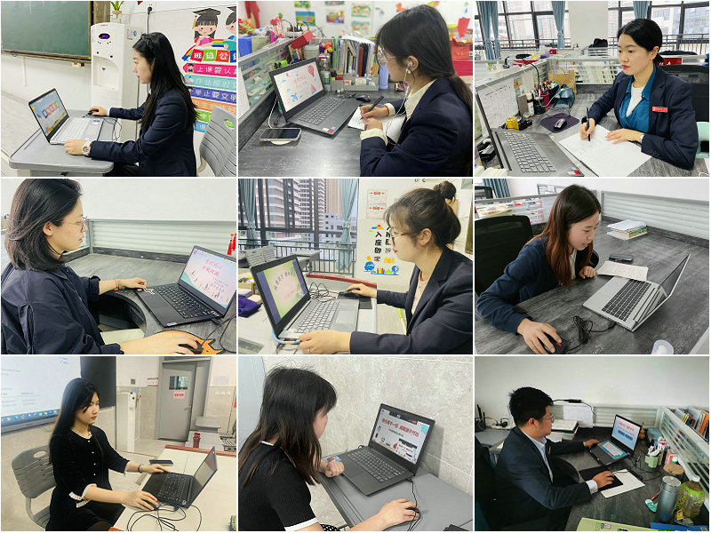 1653289070233106.jpeg 11jpg.jpg