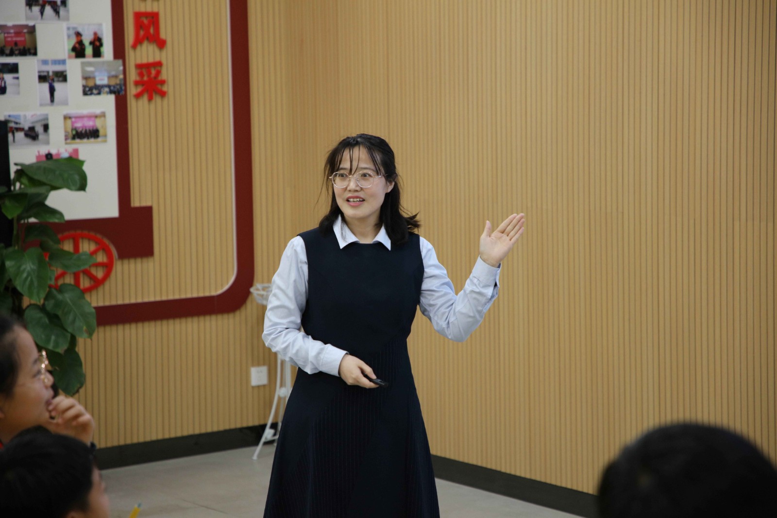 1653547589815227.jpeg 1653547589815227.jpeg