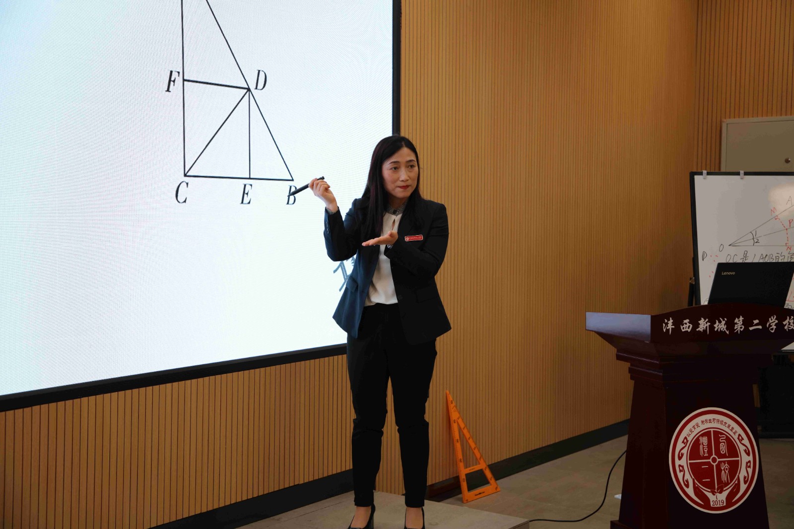 1653547590131523.jpeg 1653547590131523.jpeg