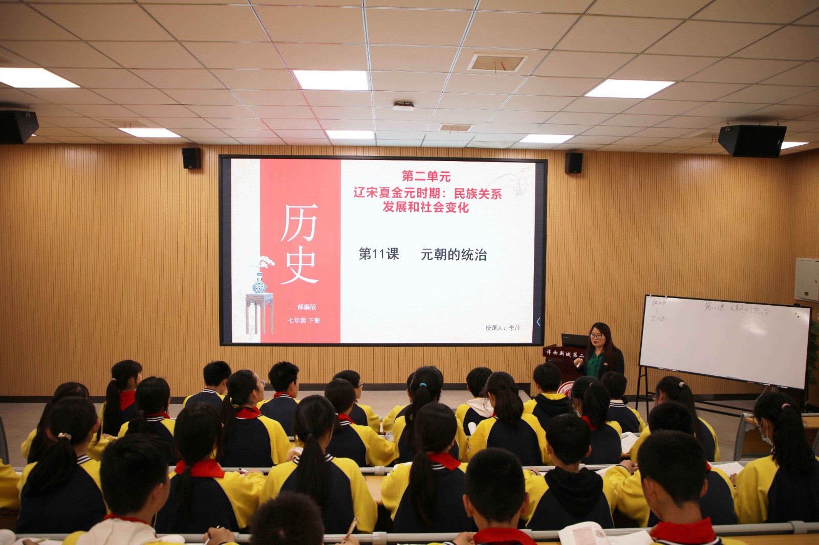 1653547590384155.jpeg 1653547590384155.jpeg