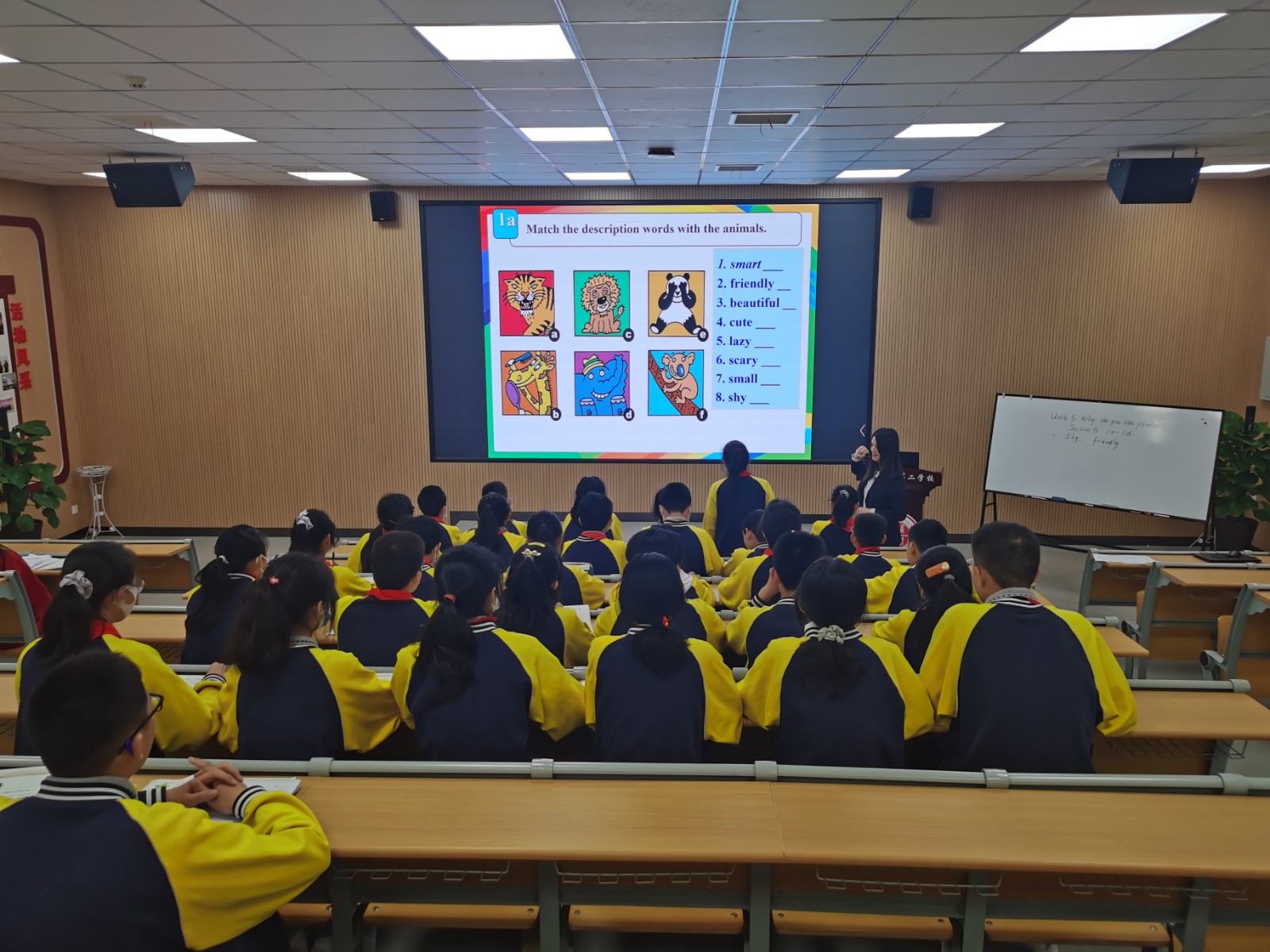 1653547591390771.jpeg 1653547591390771.jpeg