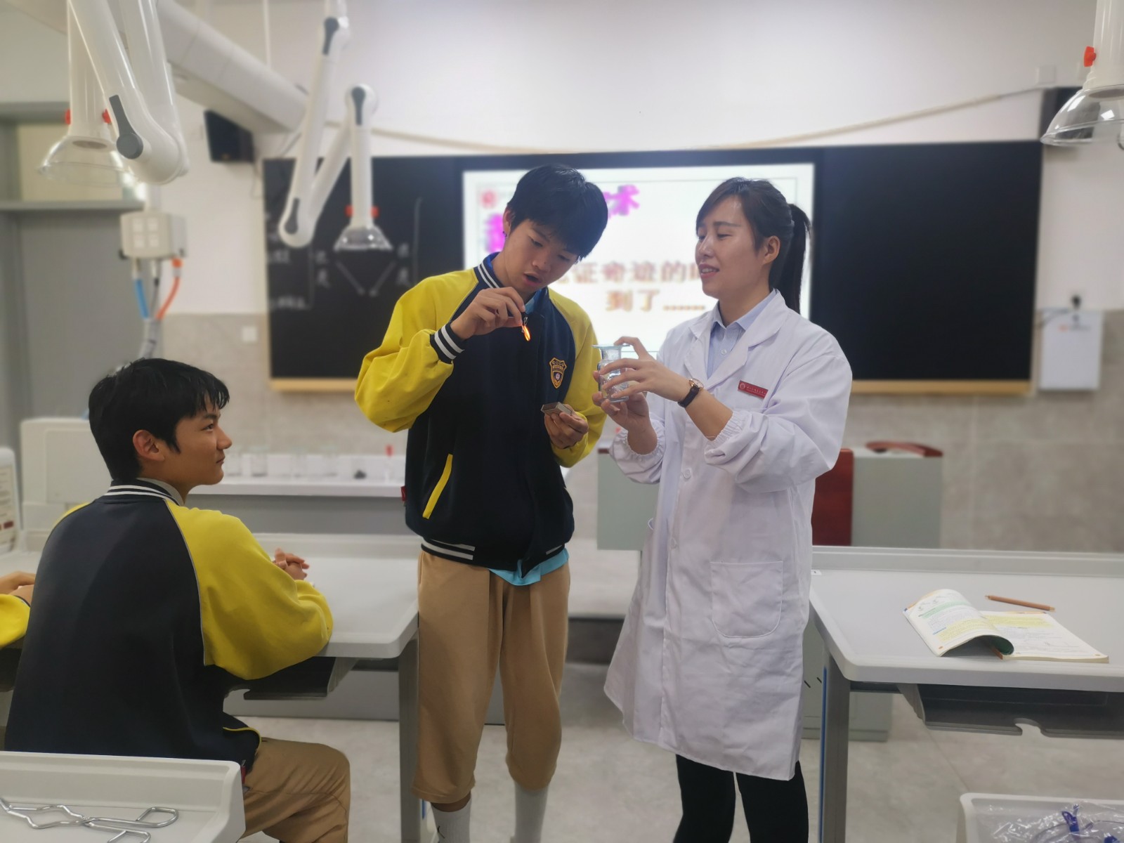 1653547591696816.jpeg 1653547591696816.jpeg