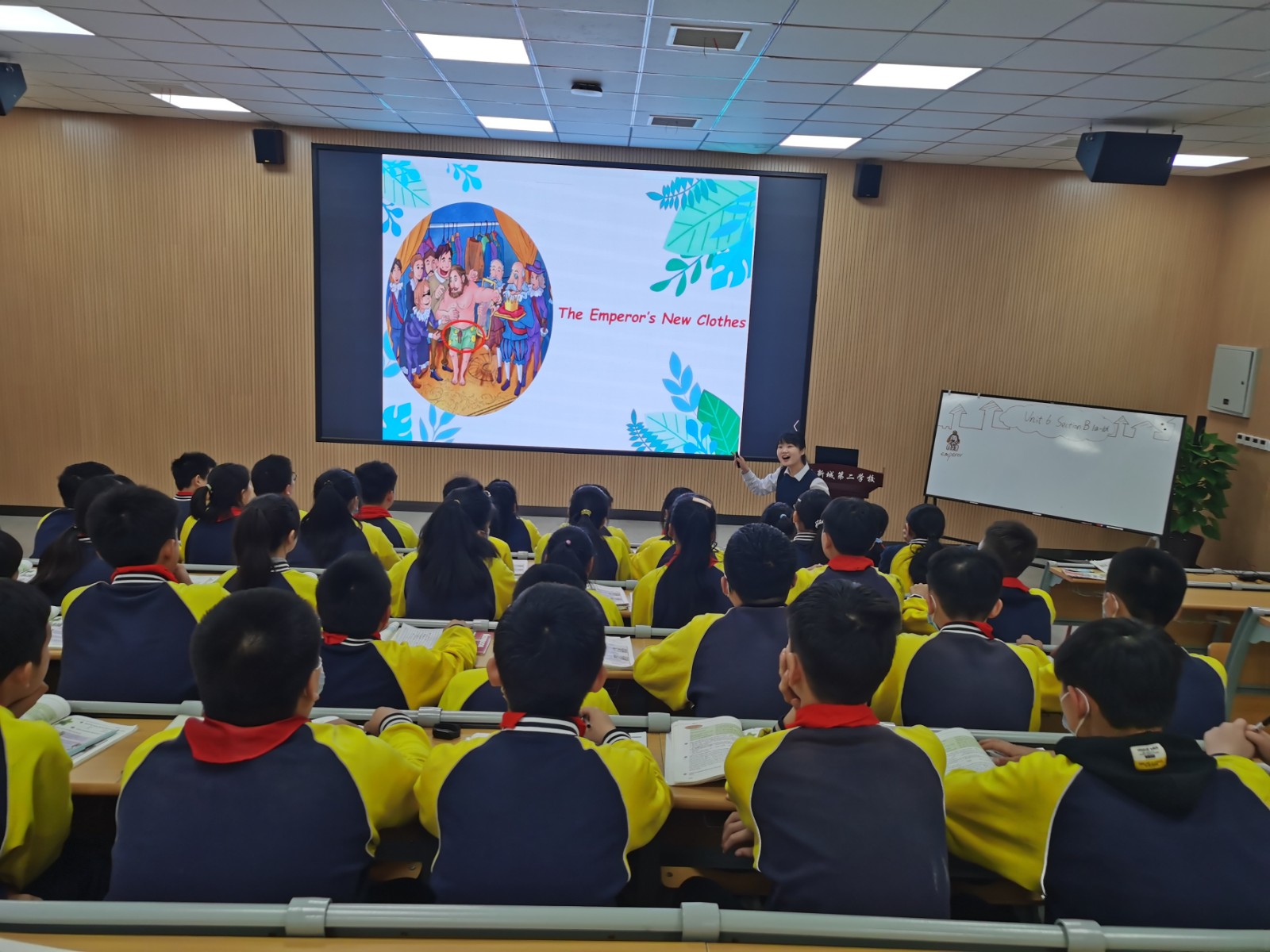 1653547591742913.jpeg 1653547591742913.jpeg