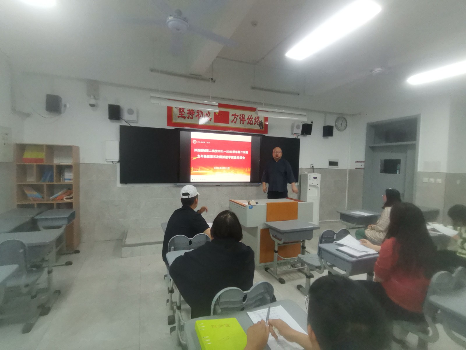 1653549921439261.jpeg 1653549921439261.jpeg