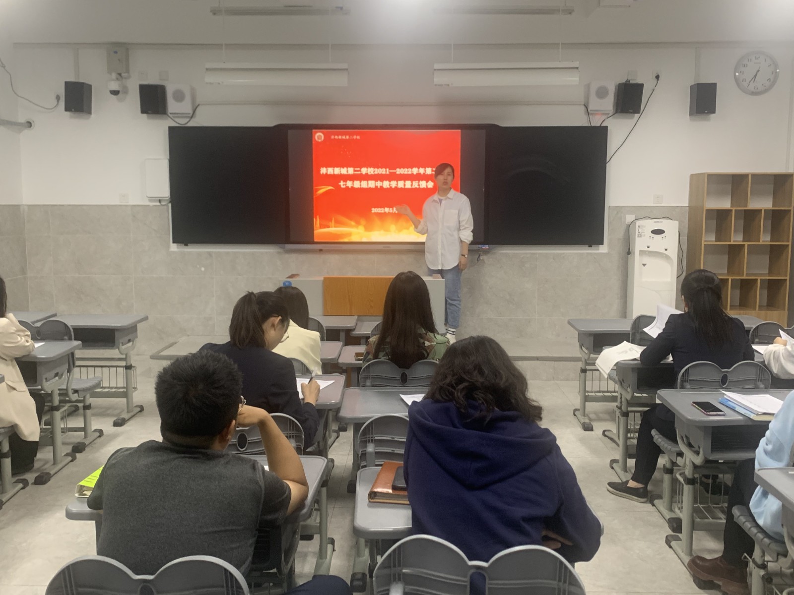 1653549921716439.jpeg 1653549921716439.jpeg