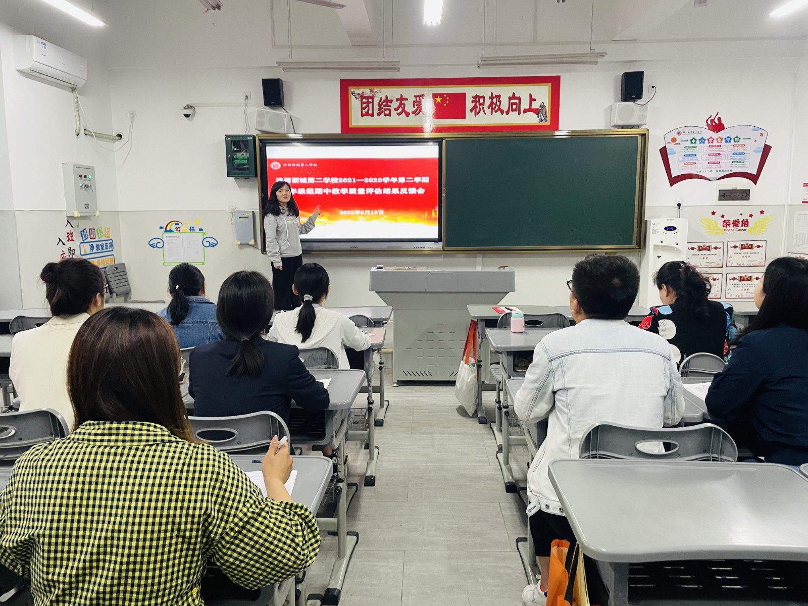 1653549922161984.jpeg 1653549922161984.jpeg