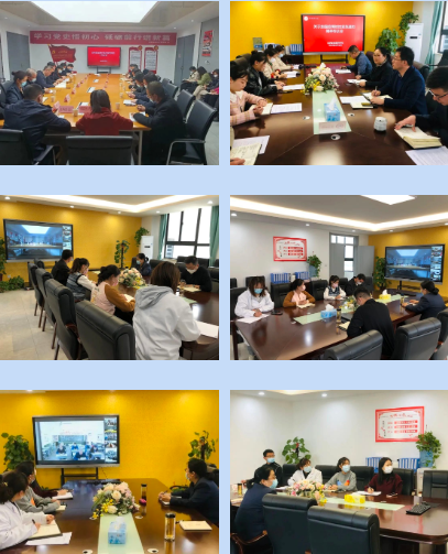 1654412236385398.png image.png