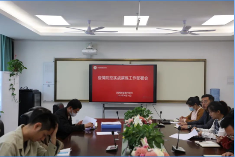 1654412281628745.png image.png