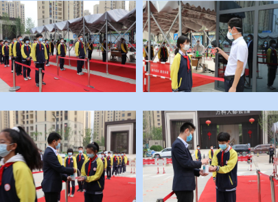 1654412314933642.png image.png