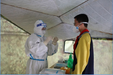 1654412353287573.png image.png