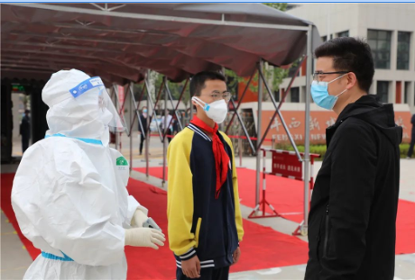 1654412390664139.png image.png