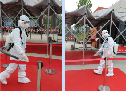 1654412410833947.png image.png