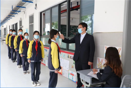 1654412479964834.png image.png