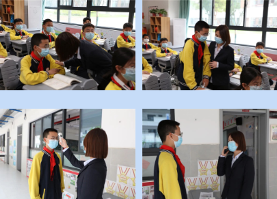 1654412494706771.png image.png