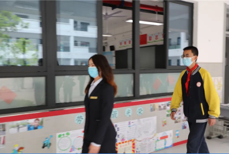 1654412507953695.png image.png