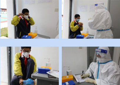 1654412521239089.png image.png