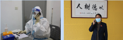 1654412537166651.png image.png