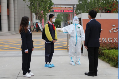 1654412551625455.png image.png