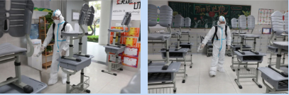 1654412565427555.png image.png