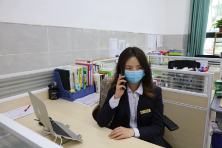 1654412578900127.png image.png