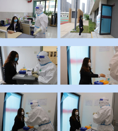 1654412592928318.png image.png